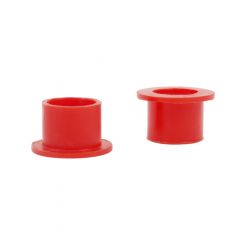 Nolathane Front Steering Idler Bushing