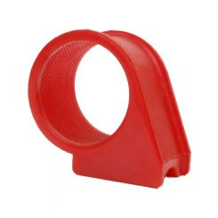 Nolathane Front Steering Rack & Pinion Mount Bushing