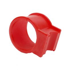 Nolathane Front Steering Rack & Pinion Mount Bushing