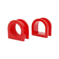 Nolathane Front Steering Rack & Pinion Mount Bushing
