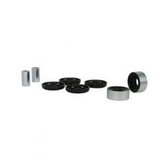 Whiteline Front Control Arm Inner Rear Bushing