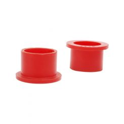 Nolathane Front Steering Idler Bushing