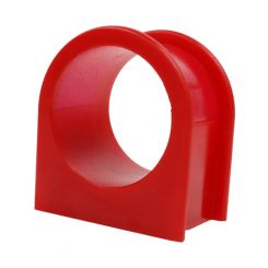 Nolathane Front Steering Rack & Pinion Mount Bushing