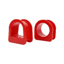 Nolathane Front Steering Rack & Pinion Mount Bushing