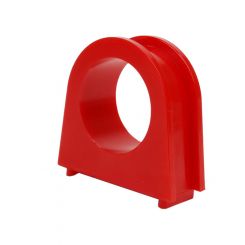 Nolathane Front Steering Rack & Pinion Mount Bushing