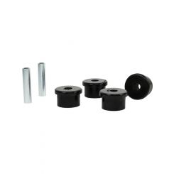 Whiteline Rear Spring Eye Front Bushing