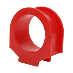 Nolathane Front Steering Rack & Pinion Mount Bushing