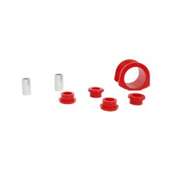 Nolathane Front Steering Rack & Pinion Mount Bushing