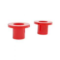 Nolathane Front Steering Idler Bushing