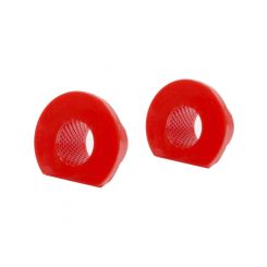 Nolathane Front Steering Rack & Pinion Mount Bushing