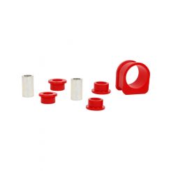 Nolathane Front Steering Rack & Pinion Mount Bushing