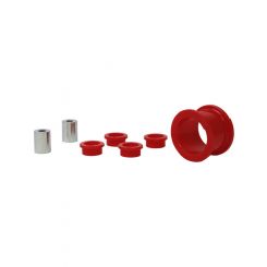 Nolathane Front Steering Rack & Pinion Mount Bushing