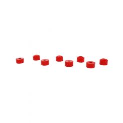 Nolathane Sway Bar Link Bushing