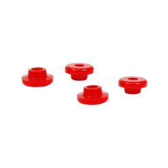 Nolathane Front Control Arm Outer Bushing
