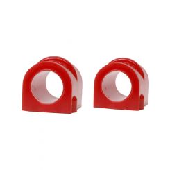 Nolathane Front Sway Bar Mount Bushing