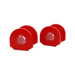 Nolathane Front Sway Bar Mount Bushing