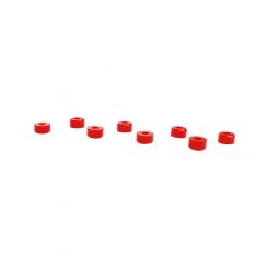 Nolathane Sway Bar Link Bushing