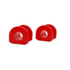 Nolathane Front Sway Bar Mount Bushing