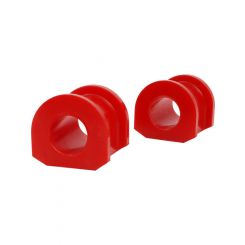 Nolathane Front Sway Bar Mount Bushing
