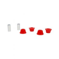 Nolathane Front Control Arm Outer Bushing
