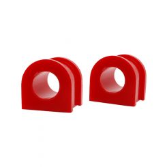 Nolathane Front Sway Bar Mount Bushing