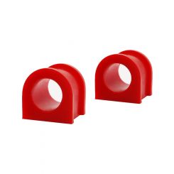 Nolathane Front Sway Bar Mount Bushing