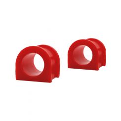 Nolathane Front Sway Bar Mount Bushing
