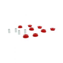Nolathane Sway Bar Link Bushing