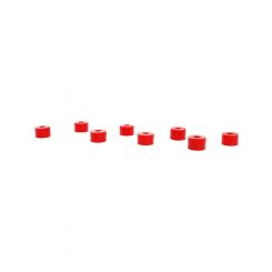 Nolathane Sway Bar Link Bushing