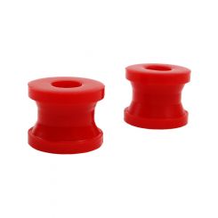 Nolathane Sway Bar Link Bushing