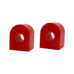 Nolathane Rear Sway Bar Mount Bushing