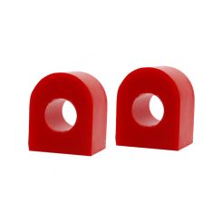 Nolathane Rear Sway Bar Mount Bushing