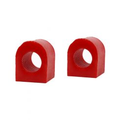 Nolathane Rear Sway Bar Mount Bushing