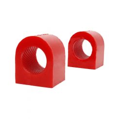 Nolathane Rear Sway Bar Mount Bushing