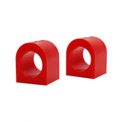 Nolathane Front Sway Bar Mount Bushing