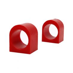 Nolathane Front Sway Bar Mount Bushing