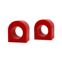 Nolathane Front Sway Bar Mount Bushing