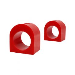 Nolathane Front Sway Bar Mount Bushing