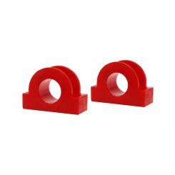 Nolathane Front Sway Bar Mount Bushing