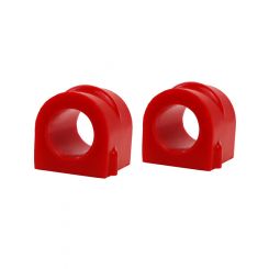 Nolathane Front Sway Bar Mount Bushing