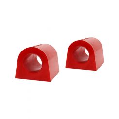 Nolathane Front Sway Bar Mount Bushing