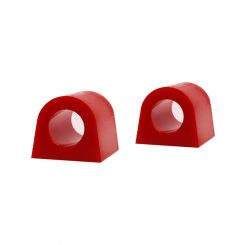 Nolathane Front Sway Bar Mount Bushing