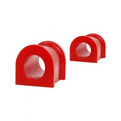 Nolathane Front Sway Bar Mount Bushing