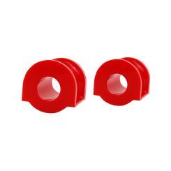 Nolathane Front Sway Bar Mount Bushing