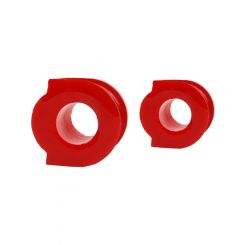 Nolathane Front Sway Bar Mount Bushing