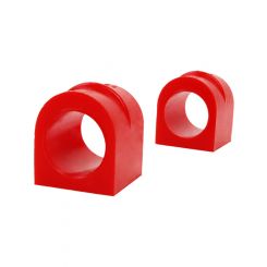 Nolathane Front Sway Bar Mount Bushing
