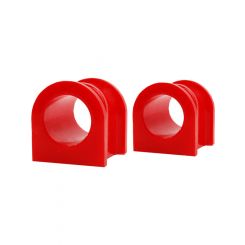 Nolathane Front Sway Bar Mount Bushing