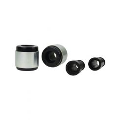 Whiteline Front Control Arm Inner Rear Bushing