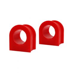 Nolathane Front Sway Bar Mount Bushing
