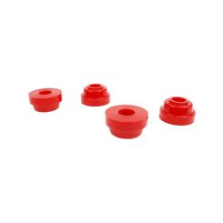 Nolathane Front Control Arm Outer Bushing